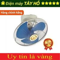 [HÀNG CHÍNH HÃNG] Quạt đảo trần Panasonic F409QB / F-409QGO