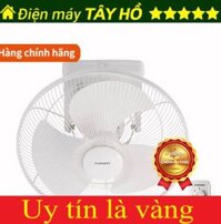 [HÀNG CHÍNH HÃNG] Quạt đảo trần Mitsubishi CY16-GV không dừng