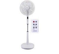 [HÀNG CHÍNH HÃNG] Quạt điện thông minh Hitachi LF-D6R CGM / LF-D6RCGM / LF-D6R CWM / LF-D6RCWM