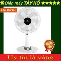 [HÀNG CHÍNH HÃNG] Quạt điện Hawonkoo FAH-010-7WINGS