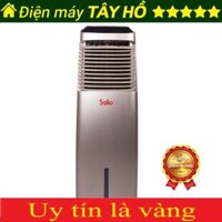 [HÀNG CHÍNH HÃNG] Quạt điều hòa làm mát Saiko AC-9170CL