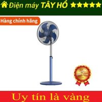 [HÀNG CHÍNH HÃNG] QUẠT ĐỨNG SUNHOUSE 5 CÁNH SHD7352
