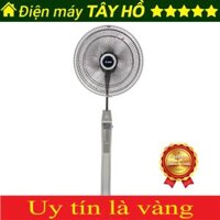 [HÀNG CHÍNH HÃNG] Quạt đứng Mitsubishi LV16-RV = LV16-RA = LV16-RB