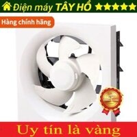 [HÀNG CHÍNH HÃNG] Quạt hút thông gió gắn tường Mitsubishi EX-30RH5T/2 chiều