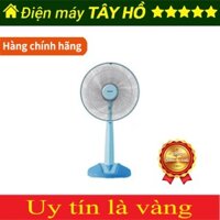 [Hàng chính hãng] Quạt lửng Thái Lan Hatari HB-S16M4