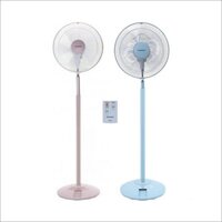 [HÀNG CHÍNH HÃNG] Quạt lửng Panasonic F-308NHB / F-308NHP - remote
