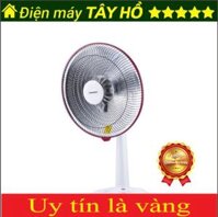 {HÀNG CHÍNH HÃNG} QUẠT SƯỞI HALOGEN TIROSS TS929