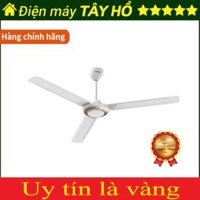[HÀNG CHÍNH HÃNG] QUẠT TRẦN SUNHOUSE 3 CÁNH SHD7658
