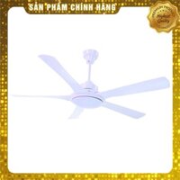 [HÀNG CHÍNH HÃNG] Quạt trần Midea FC132-16BRL