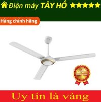 [HÀNG CHÍNH HÃNG] QUẠT TRẦN SUNHOUSE 3 CÁNH SHD7658