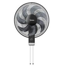 [Hàng chính hãng] Quạt treo tường Midea FW40-23M, 50W, 7 cánh 45cm