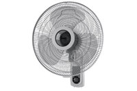 [Hàng chính hãng] Quạt treo tường Midea FW40-6H