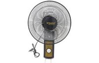 [Hàng chính hãng] QUẠT TREO TƯỜNG VINAWIND QTT300ED