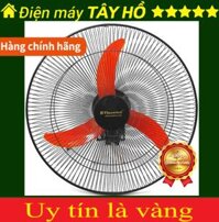[HÀNG CHÍNH HÃNG] QUẠT TREO TƯỜNG VINAWIND QTT450-ĐM