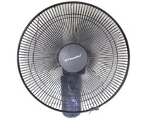 [HÀNG CHÍNH HÃNG] Quạt treo tường Vinawind QTT400X-PN sải cánh 400 (Có điều khiển)