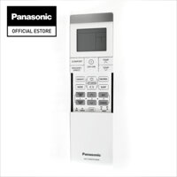 Hàng chính hãng Remote điều khiển máy lạnh Panasonic CS-VU9SKH-8/ CS-VU12SKH-8/ CS-VU18SKH-8