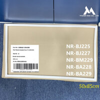 [Hàng chính hãng] Ron cửa ngăn mát tủ lạnh Panasonic NR-BJ22/ NR-BM22/ NR-BA228/ NR-BA229 _ CNRAD-354350