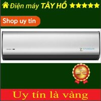 [HÀNG CHÍNH HÃNG] [SALE 30%] Quạt cắt gió Kyungjin KR-1800 / KR-900/ KR-1000 / KR-1200 / KR-1500