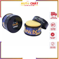 [Hàng Chính Hãng ] Sáp Phủ Bóng Sơn Ô tô, Xe Máy - Phủ Ceramic Wax Làm Bóng Xe