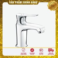 [Hàng Chính Hãng] Sen vòi nóng lạnh INAX LFV-312S