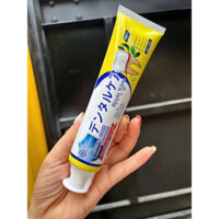 Hàng chính hãng Serum Trắng Răng Dental Care Chính Hãng 120gr