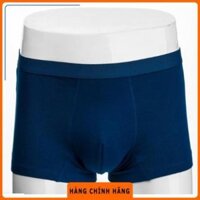 [HÀNG CHÍNH HÃNG] SỊP nam Aristino ABX02207