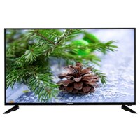 Hàng chính hãng - Smart TV Asanzo 32 inch 32SL500 HD Read - Freeship HCM