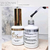 [HÀNG CHÍNH HÃNG] Sơn Base Igel Cao Cấp Mỹ, Sơn Gel Liên Kết Phủ Bóng Cao Cấp Cho Móng
