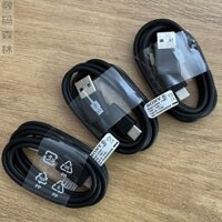Hàng Chính Hãng Sony Sạc Nhanh Micro USB 100 Cm UCB11 Dòng Dữ Liệu Cho Xperia Z5 Cao Cấp Z4 Z3 Z2 Z1 mini XZ3 Xa Ultra