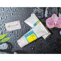 [HÀNG CHÍNH HÃNG] Sửa Rửa Mặt Cosrx Tràm Trà 150ml