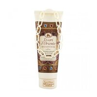 (HÀNG CHÍNH HÃNG) Sữa tắm nước hoa Tesori D' Oriente BYZANTIUM Hy Lạp Cổ Đại 250ml - Nhập khẩu từ ITALY