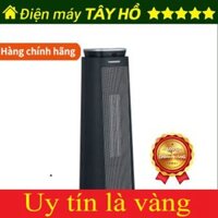 {HÀNG CHÍNH HÃNG} Sưởi Ceramic TS9446