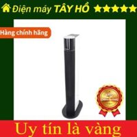 {HÀNG CHÍNH HÃNG} Sưởi Tiross cao cấp gốm Ceramic TS9443