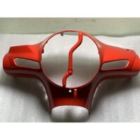 [HÀNG CHÍNH HÃNG SYM](VT5) NẮP TAY LÁI TRƯỚC VÀ SAU XE TAY GA ELIZABETH