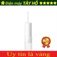 [HÀNG CHÍNH HÃNG] Tăm nước Panasonic 150ml EW-DJ31-W451