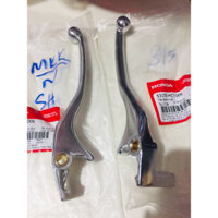 [Hàng Chính Hãng] Tay Phanh (Tay thắng) Honda SH việt Ý 125 150 SH 300 350 đời 2010 - 2020 53175ML5006 53178MCT006