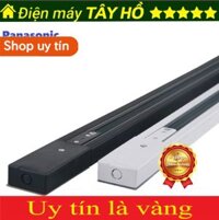 [HÀNG CHÍNH HÃNG] Thanh ray gắn đèn chiếu điểm Panasonic RAIL-2-10-W88