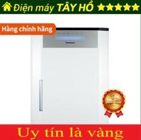 {HÀNG CHÍNH HÃNG} Thiết bị diệt khuẩn và khử mùi không khí 92m2 Panasonic F-JPU70A