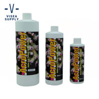 [HÀNG CHÍNH HÃNG] THỨC ĂN CAO CCAASP CHO SAN HÔ SPS ACROPOWER AMINO ACID