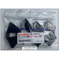 [Hàng Chính Hãng] Thung Đùm Exciter 2010, Exciter 2011, Jupiter MX, Jupiter R, Jupiter V, Sirius - 1S9F cao su giảm chấn