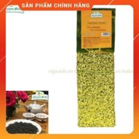 Hàng chính hãng Trà xanh Thái Nguyên Thượng Hạng 500gram