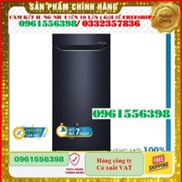 [HÀNG CHÍNH HÃNG] Tủ lạnh LG 2 ngăn GN-M208BL