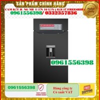 [HÀNG CHÍNH HÃNG] Tủ lạnh LG GN-D315BL 315 lít (LH Shop giao hàng miễn phí tại Hà Nội)