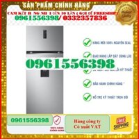 [Hàng Chính Hãng] Tủ Lạnh Inverter LG 374 Lít GN-D372PSA Làm đá tự động, Lấy nước bên ngoài - giao hàng miẽn phí HCM