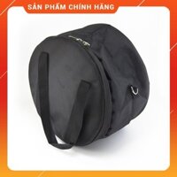 [HÀNG CHÍNH HÃNG] - Túi đựng loa Harman Kardon Onyx Studio 3, Studio 4