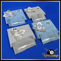 [Hàng Chính Hãng] Vải Bàn Bida CLB CPBA MG 700 Và Competition Chuyên Bàn Bi A Lỗ Pool, Nỉ Bàn Bi A Lổ Vai Ban Bida