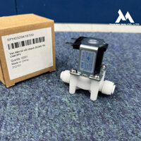 [Hàng chính hãng] Van điện từ van nước vào máy lọc nước Panasonic _ SPH0329418700