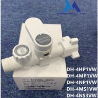[Hàng chính hãng] Van tăng giảm lượng nước máy tắm nóng Panasonic DH-4HP1VW/ DH-4MP1VW/ DH-4NP1VW/ DH-4MS1VW/ DH-4NS3VW