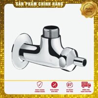 [Hàng Chính Hãng] Van vặn khóa INAX A-703-4