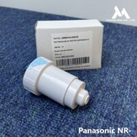 [Hàng chính hãng] Van Vòi lấy nước ngoài tủ lạnh Panasonic _ ARBDVA100030